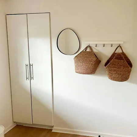 別荘 With Sea View In Hejlsminde Hejls